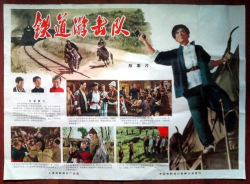 购买假新墨西哥州身份证